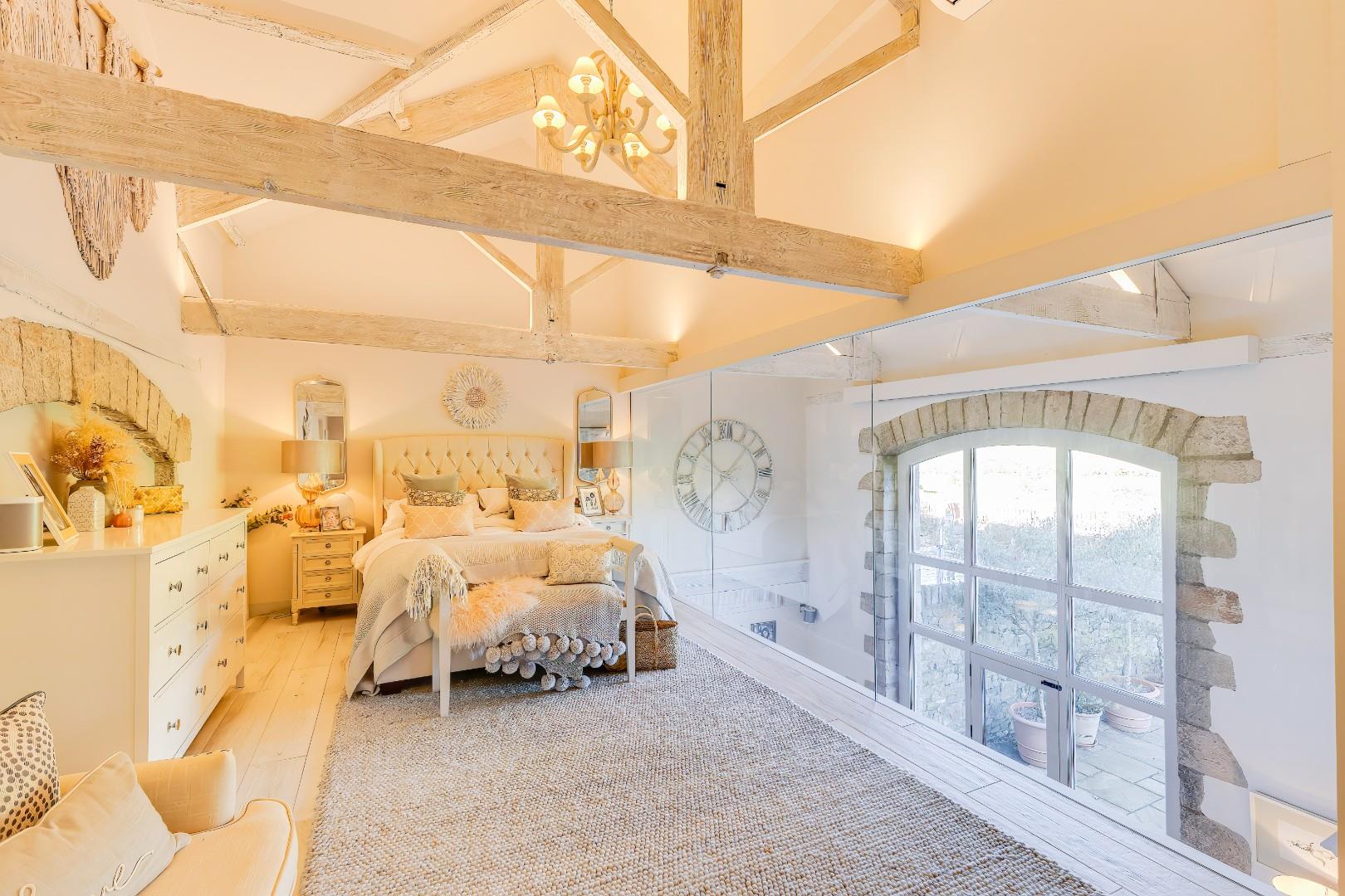 Newton, Porthcawl, Bridgend County Borough, CF36 5SP